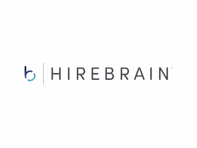 Use Your Hirebrain - HireBrain : HireBrain