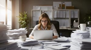 How HR Data Gets Lost in Translation: Why Disconnected AI Tools Undermine Hiring at Scale