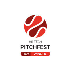 Pitchfest