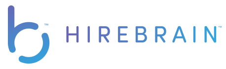 HireBrain