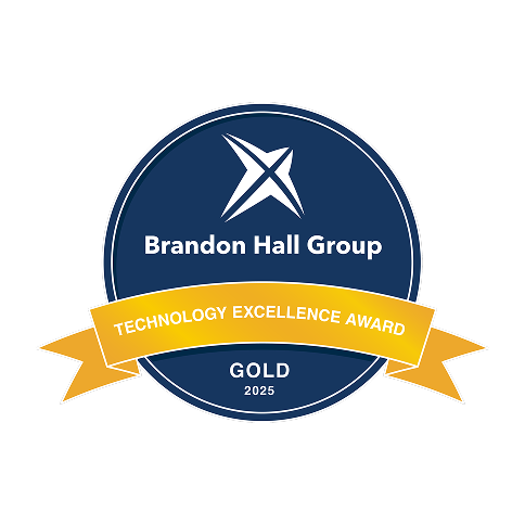 Brandon Hall Group