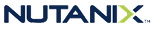 nautanix