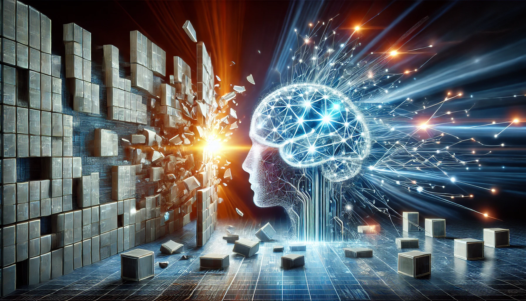 AI, Talent Decisions, and the Context Crisis